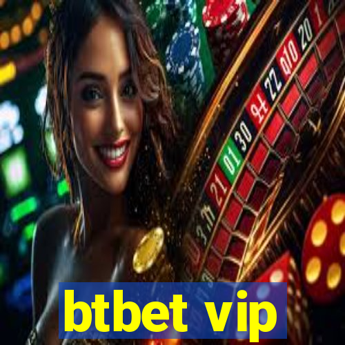 btbet vip